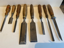 Super collection vintage for sale  SOUTHPORT