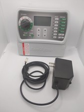 Rain bird sst600in for sale  Irving