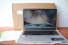 Usado, Notebook Acer Aspire 3 15.6" 256GB SSD 8GB RAM - Prata - A315-24P-R9NR comprar usado Usado, Notebook Acer Aspire 3 15.6" 256GB SSD 8GB RAM - Prata - A315-24P-R9NR comprar usado  Enviando para Brazil