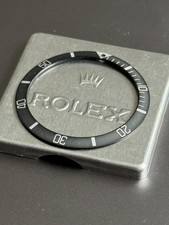 rolex submariner 5513 d'occasion  Expédié en Belgium