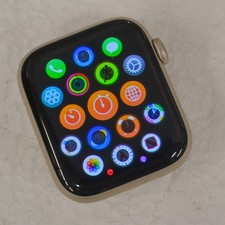 Apple watch 2nd for sale  Salt Lake City