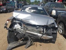 Driver tail light for sale  Gary