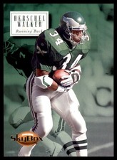 1994 skybox premium for sale  Las Vegas
