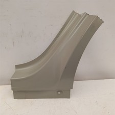 Kia sorento 2020 gebraucht kaufen Kia sorento 2020 gebraucht kaufen  Görlitz