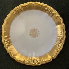 Limoges 8.5 inch d'occasion  Expédié en Belgium