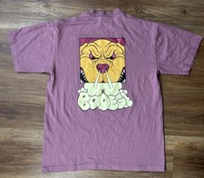 Bodega dog bite for sale  Leesport