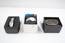 Womens assorted watches for sale  LEEDS