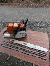 stihl ts410 spares for sale stihl ts410 spares for sale ULVERSTON