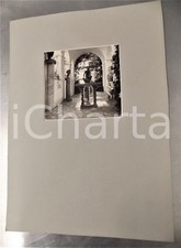 san michele scultura usato san michele scultura usato  Milano