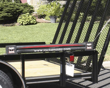 Double barrel chain for sale  Sycamore
