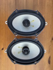 Bassface spl 57.1 for sale  BURY ST. EDMUNDS