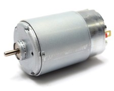 Mabuchi motors 555pc for sale  Orlando