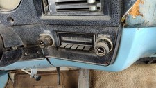 1973 1974 1975 for sale  Brush