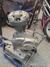 Ducati 250 single for sale  Aitkin