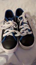 heelys 13c youth for sale heelys 13c youth for sale Fort Worth