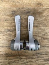 Shimano 600 ultegra for sale  EDINBURGH