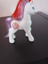 Little pony secret gebraucht kaufen  Grevenbroich
