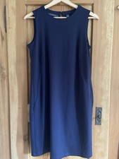 Esprit damen kleid gebraucht kaufen  Düsseldorf