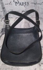 Vtg coach saddle for sale  Gastonia