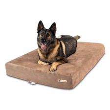 Pillow top orthopedic for sale  Brentwood
