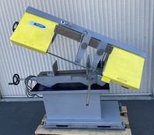 Rutland model horizontal for sale  San Bernardino