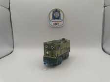 Chuggington interactive talkin for sale  Lakewood