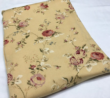 Waverly sonata rose for sale  Springfield