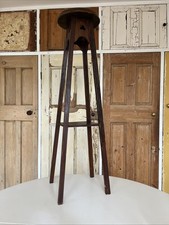 Vintage oak arts for sale  NOTTINGHAM