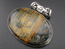 Gj69 golden pietersit gebraucht kaufen  Rüsselsheim am Main