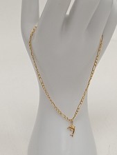 9ct gold dolphin pendant for sale 9ct gold dolphin pendant for sale RUGBY