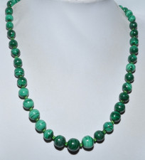 Wonderful vintage necklace for sale  WOLVERHAMPTON