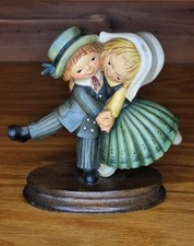 Anri ferrandiz love for sale  Everett