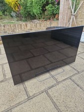 sony bravia 55 led smart tv for sale sony bravia 55 led smart tv for sale ST. ALBANS