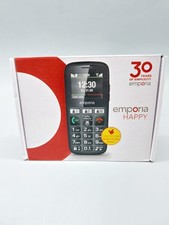 Emporia e30 seniorenhandy gebraucht kaufen  Lehrte