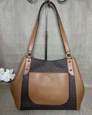 Michael kors molly for sale  STOKE-ON-TRENT