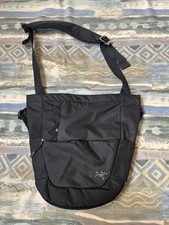 Borsa tracolla tracolla usato  Spedire a Italy
