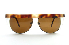 Trussardi occhiali sole usato Trussardi occhiali sole usato  Roma