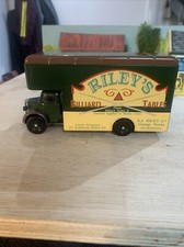 Corgi classics 97090 for sale  BRADFORD