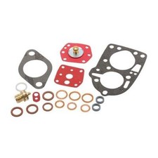 Joints carburateur solex d'occasion  Wambrechies