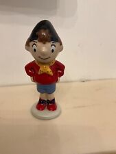 set wade noddy for sale  UXBRIDGE