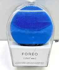 Foreo luna mini for sale  Las Vegas