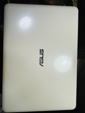 Plasturgie complete asus d'occasion  Chevry-Cossigny