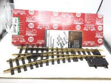 Lgb 16150 gauge for sale  BASINGSTOKE