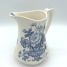 Alfred meakin charlotte for sale  Lafayette