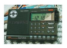 Steepletone sab2019 airband gebraucht kaufen  Versand nach Germany