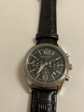 Continental chronograph damen gebraucht kaufen  Blankenburg