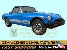 1980 1979 1978 for sale  Chandler