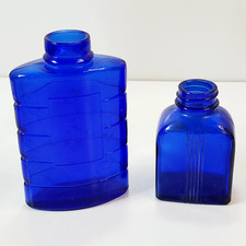 Vintage bourjois talcum for sale  Alsip