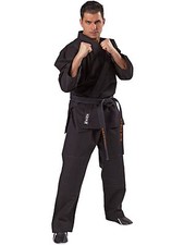 Anzug specialist kwon gebraucht kaufen  Heidelberg