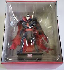 Marvel heroes centauria usato  Italia
